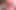 The Exciting Selfie of Shy Momo Momoi's Mouth and Teeth!