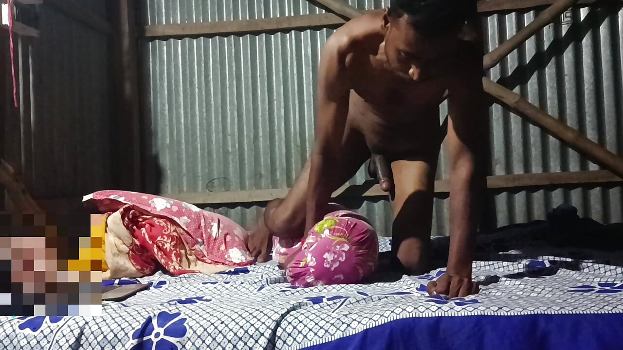 Desi black man blowjob I'm room.