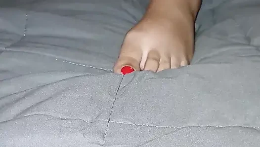 Compilation 1