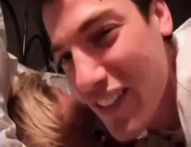 希尔顿性爱录像