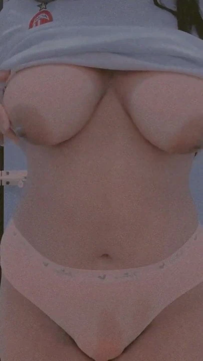 Tease