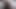 My first wank vid