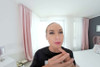Pratonton Video