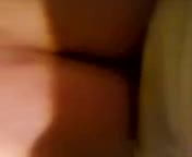 Video clip 3 trên 3