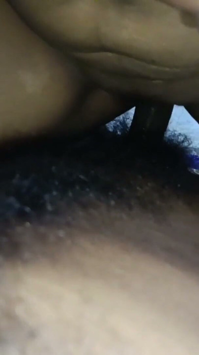 Free sex Tamil videos and audios | Clip 1