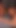Büyük memeli orta yaşlı seksi üvey oğul yanlış yatağa giriyor ve sonunda üvey oğlu tarafından sikiliyor | Klip 1