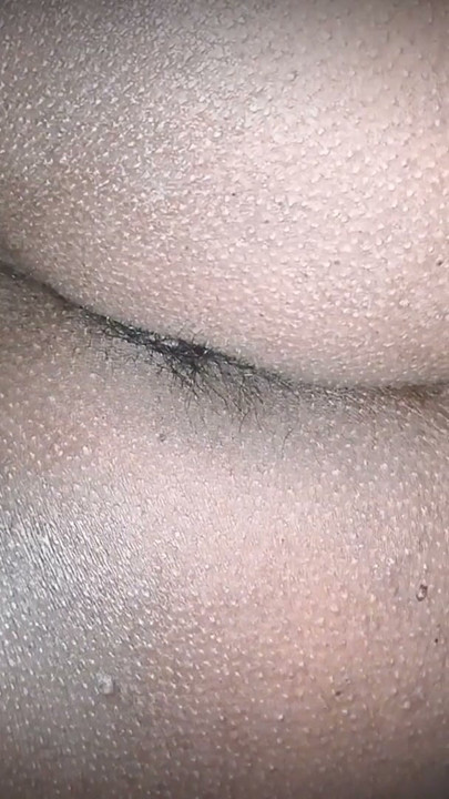 Desi wife had hard sex with husband | Clip 1