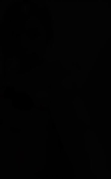 Skype 쇼 Dm Me를 위해 내 클리토리스를 진동하는 딜도 보지