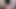 ライブカメラでかわいいお尻