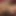 Seksi fahişe dört büyük yarakla sikişdikten sonra yüzünü dölle kaplıyor