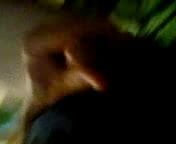 litle dick