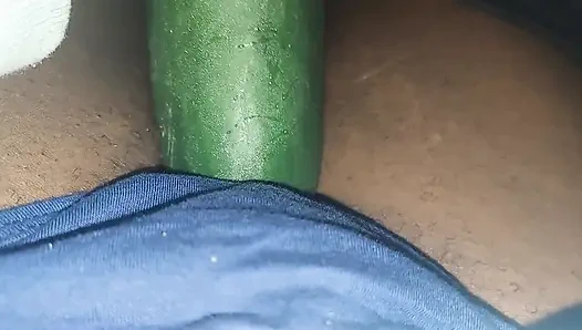 Just like that daddy happy ending