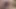 Eşim İçin Sevişmeye Ihtiyacım İçin 3 Güzel Penis!