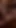 Unforgettable moment from "Witcher sex scene with Ciri l 3D SFM animation"