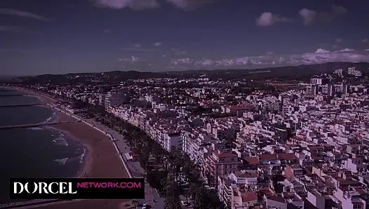 Исследуя как пара