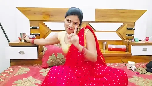 Deine Eshita. Indisches deshi schönes collage-mädchen kaum doggystyle ficken, genießen video