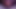 私