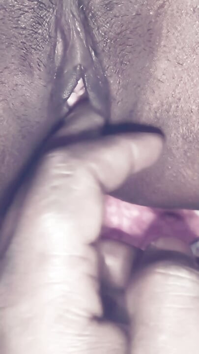 Desi husband wife sex and boobs show Bengali Voice 4K  PART 1