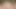 Mommy roleplay flashing my tits and wet pussy while admiring your cock