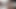 Virgin balls straining and spewing sperm ( onlyfans - handjobmen )