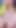 黄色いハーフボディスーツを着て椅子でオナニーをし、潮を吹くのは素晴らしい。|クリップ2