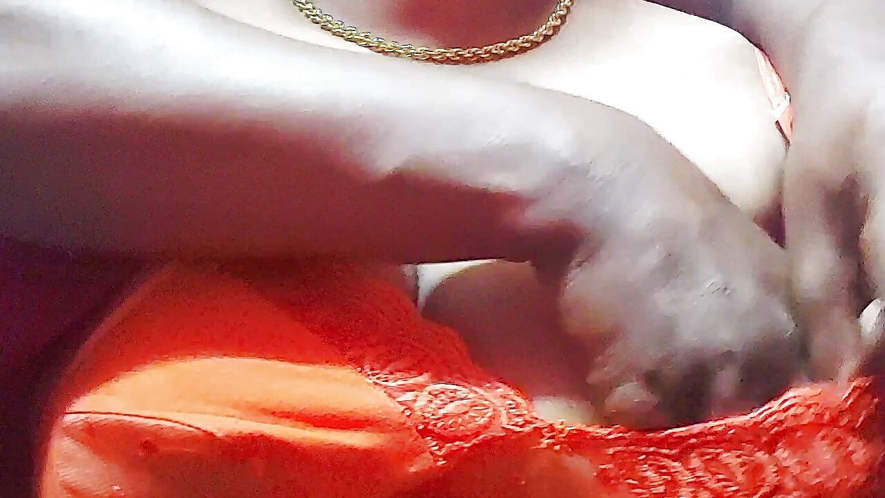 Dost Ki Hot Wife desi new sex video