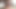 隣人に抱かれるのが大好きです