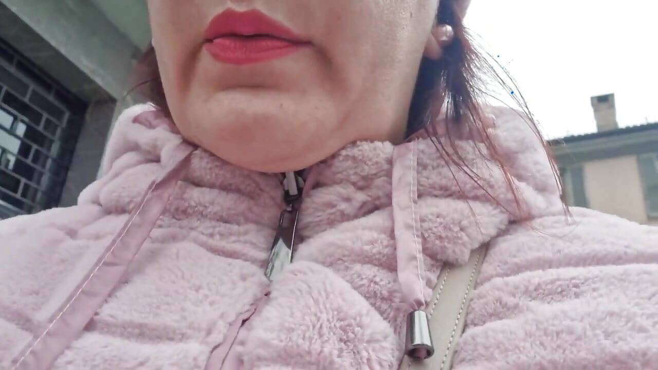 Striptis Kencing Cantik Di Kedai Dan Tandas Awam Kompilasi Mega Super Seksi