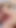 Must-see moment from "Asian Twink Fucks Euro Twink Bareback - Messy Cumshot"