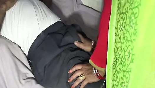 schwägerin wie banane, ihr schwager