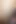 Hintli Seksi Desi Kıvrımlı Kız Apne Erkek Arkadaşı Ko Seks Ve Liye Hazır Karti Hai