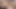 Girlsway - meraklı güzeller kimmy granger ve aj applegate lezbiyen kültüne katılıyor! SERT GRUP SEKS VE FıŞKıRTMA