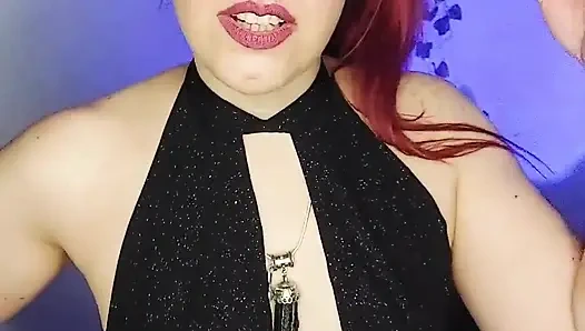 Podcast Placer Dolor Y Alquimia: Top Experiencias Exhibicionistas Parte 2