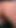Büyük göt Alman amatör redhead milf becerdin açık havada | Klip 1