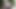 Long bumped wet box of lustful teen slit looks little full of cumshot