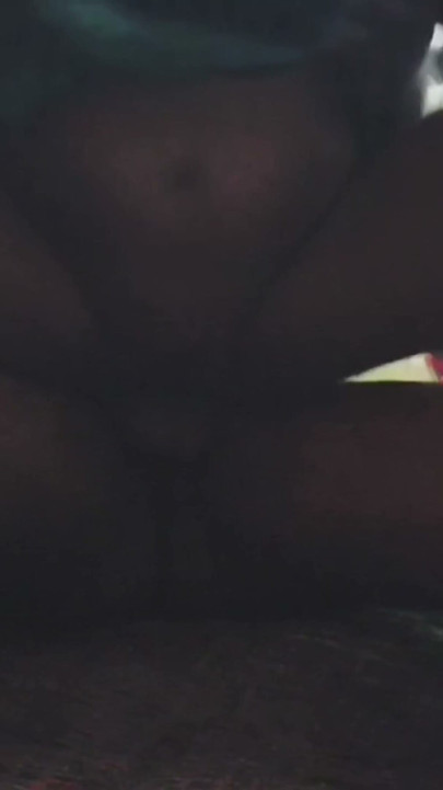 Suman bhabhi ko bhaiya hard chudai kar rahe the bhabhi ki chikh sun ke devar ne chupke se video banaya video VIRAL madharchod | Clip 2