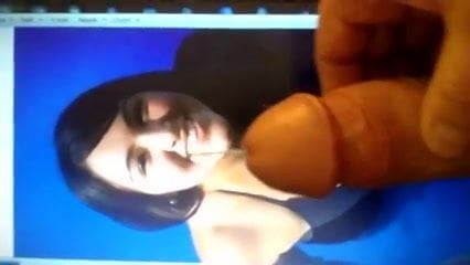Cum for carlita90