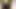Eljodedor31: Horny Bear Comes Home From Work
