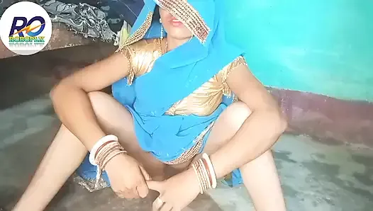 Indian Porn