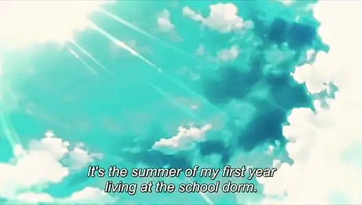 Kıllı sulu amcıklı büyük memeli sarışın döllenmeyi seviyor en iyi hentai puiblic seks