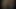 Bbcと彼のカップル