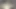 Tution, lehrerin aur schülerin stiefmutter sexvideo HD