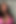 Kelly Divine büyük yarağı emiyor ve mastürbasyon yaparken ağzına boşalmasına izin veriyor