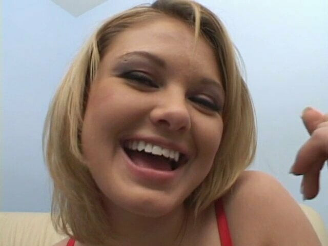 GANGBANG my STEPSISTER!!! - vol 04