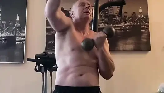 Bazı şeyler hasar görür, işler bozulur