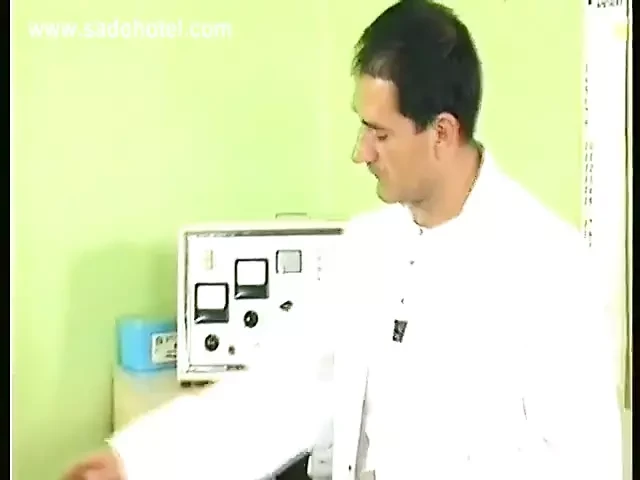 Slav Sex 100.