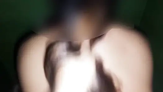 Hintli köylü gril nadiya sıkı amcıklı sert seks tam video Hintli seks videosu