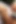 Seksi biniciler sahne 3_a kız öğrenci gibi giyinmiş birkaç orta yaşlı seksi kadın birlikte üçlü seks yapıyor