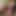 セクシーな幅女の子と巨大な丸いお尻積による見知らぬ人
