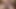 Found a video of my friend fucking my wife at a party at home